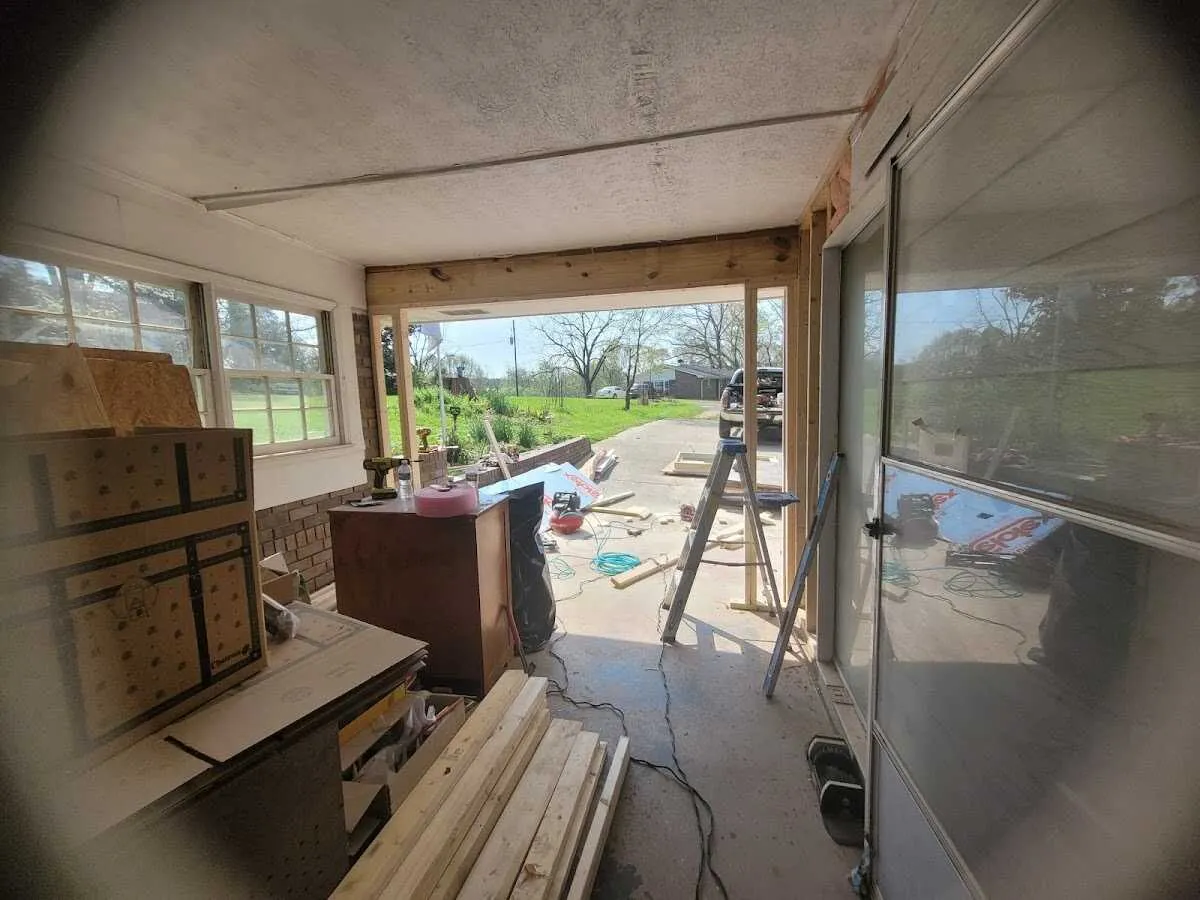 Air movers and dehumidifier for Drying & Dehumidification in Sidney